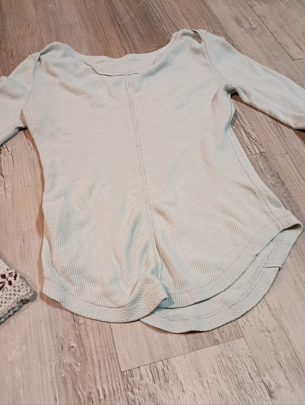 Free People - Picture 4 of 4